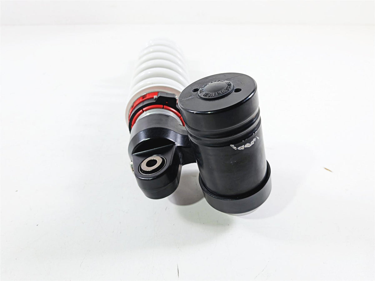 2018 Husqvarna 701 Supermoto WP White Power Rear Suspension Shock 15157P12-Mototech271