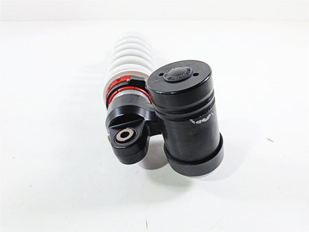 2018 Husqvarna 701 Supermoto WP White Power Rear Suspension Shock 15157P12-Mototech271