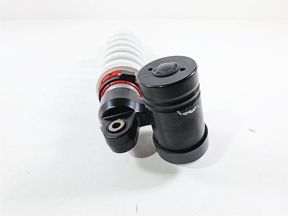 2018 Husqvarna 701 Supermoto WP White Power Rear Suspension Shock 15157P12-Mototech271