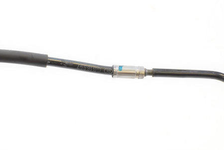 2013 Triumph Tiger 1215 Explorer XC Clutch Line Hose Pipe T2040797 {{ shop.shopifyCountryName }} - Mototech271