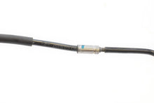 Load image into Gallery viewer, 2013 Triumph Tiger 1215 Explorer XC Clutch Line Hose Pipe T2040797 | Mototech271
