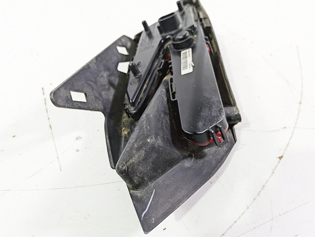 2023 Can Am Maverick X3 XMR Turbo RR Right Taillight Tail Brake Light 710004744 {{ shop.shopifyCountryName }} - Mototech271
