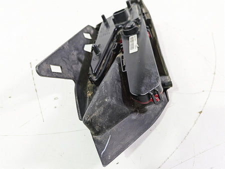 2023 Can Am Maverick X3 XMR Turbo RR Right Taillight Tail Brake Light 710004744 {{ shop.shopifyCountryName }} - Mototech271