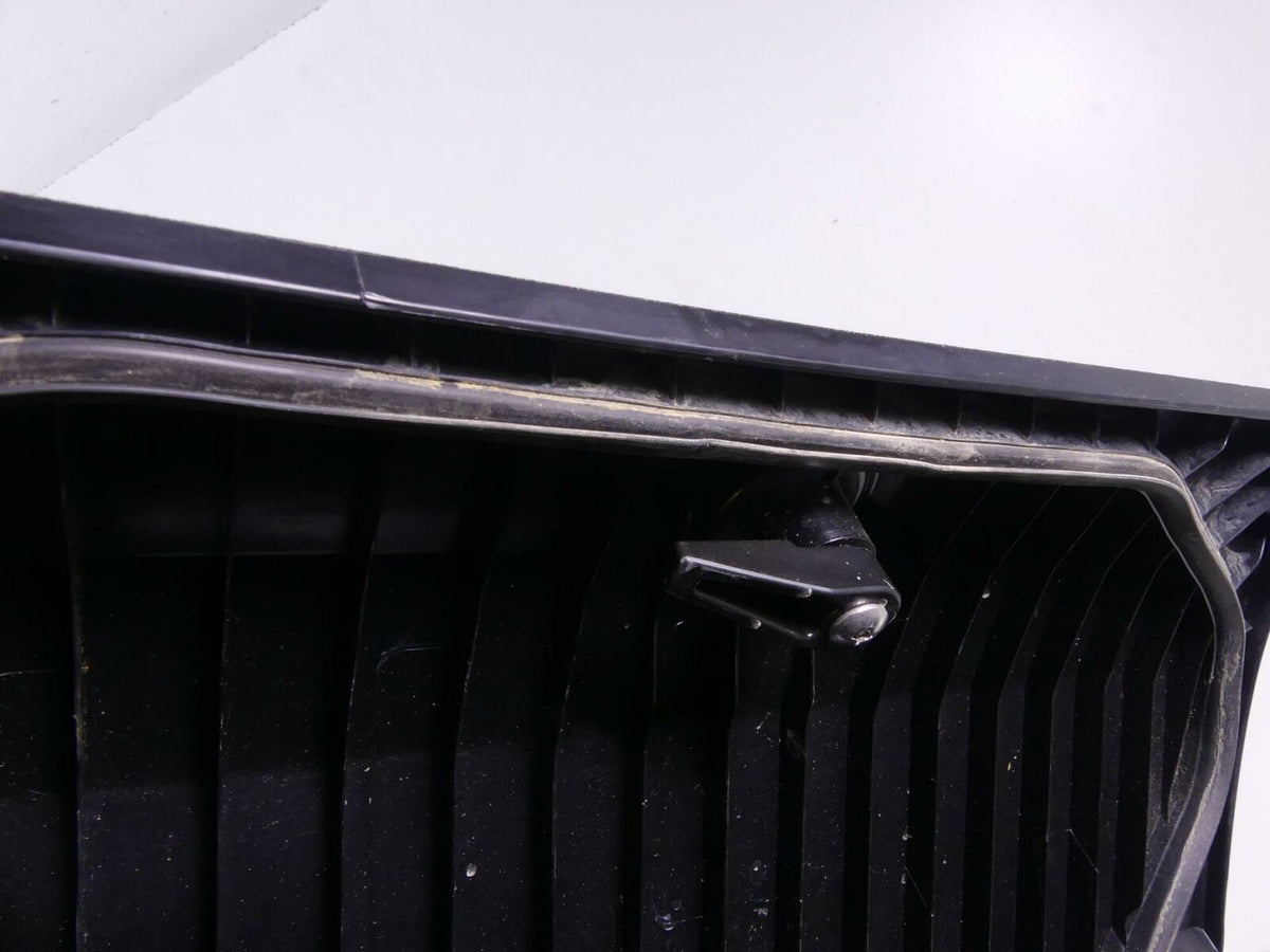 2019 Honda Talon SXS1000 S2X Glove Storage Compartment Box 68205-HL6 {{ shop.shopifyCountryName }} - Mototech271