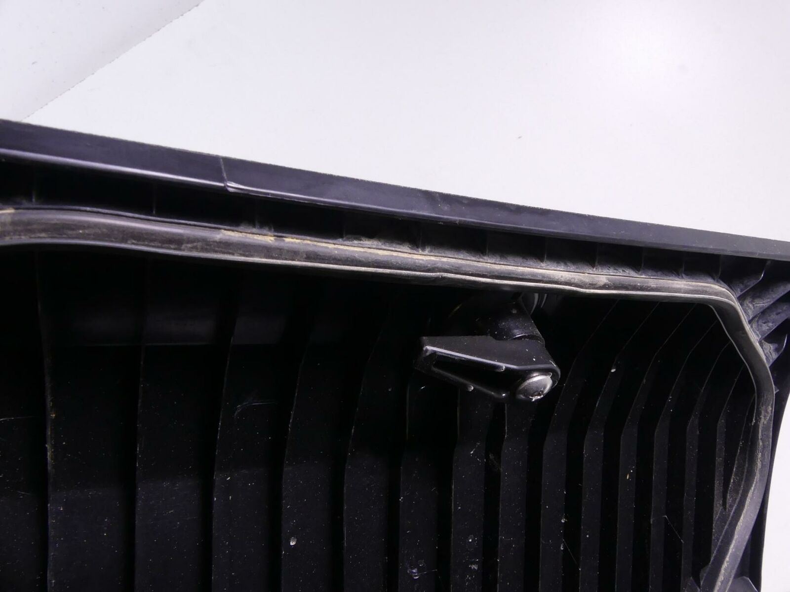 2019 Honda Talon SXS1000 S2X Glove Storage Compartment Box 68205-HL6 {{ shop.shopifyCountryName }} - Mototech271