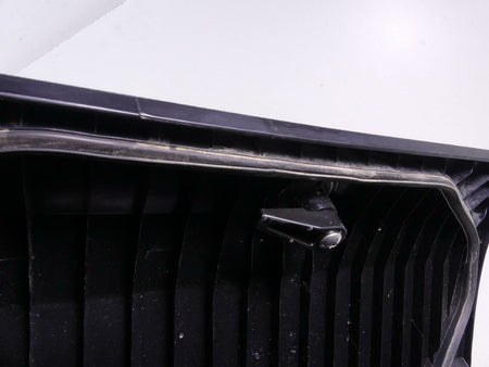 2019 Honda Talon SXS1000 S2X Glove Storage Compartment Box 68205-HL6 {{ shop.shopifyCountryName }} - Mototech271
