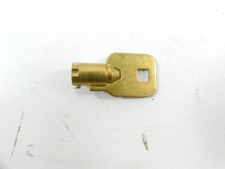 2017 Harley Softail FXSB Breakout Steering Lock Key Set 90300069 {{ shop.shopifyCountryName }} - Mototech271