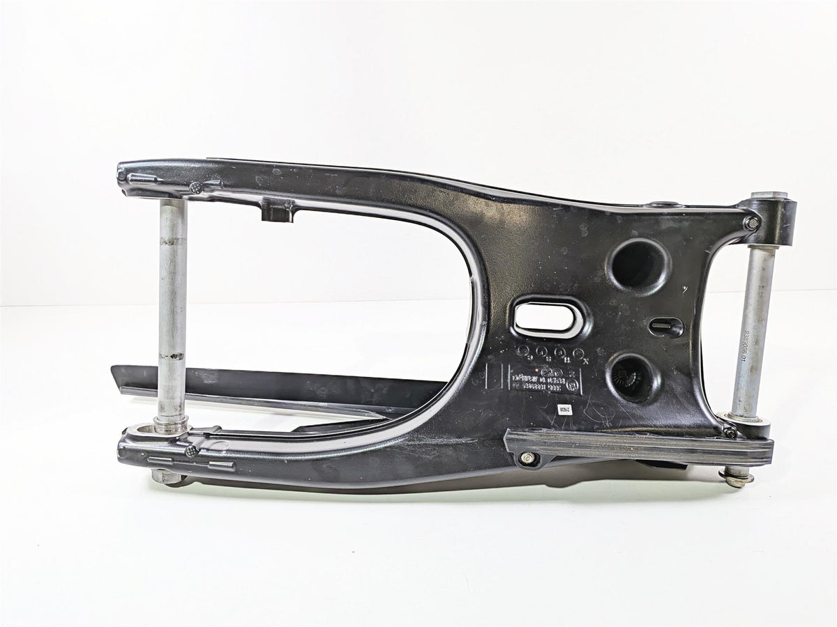 2023 BMW F850GS K81 Rear Swingarm Swing Arm & Axle 33358389082 33358389080 {{ shop.shopifyCountryName }} - Mototech271