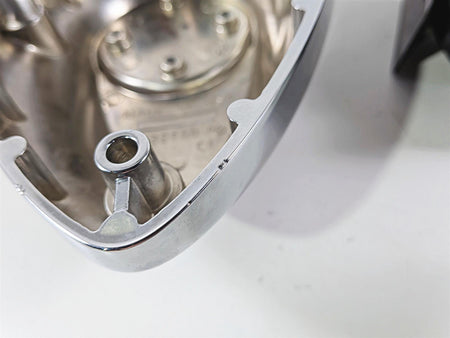 2015 Indian Chieftain Horn & Chrome Cover 4014695 5632900-Mototech271
