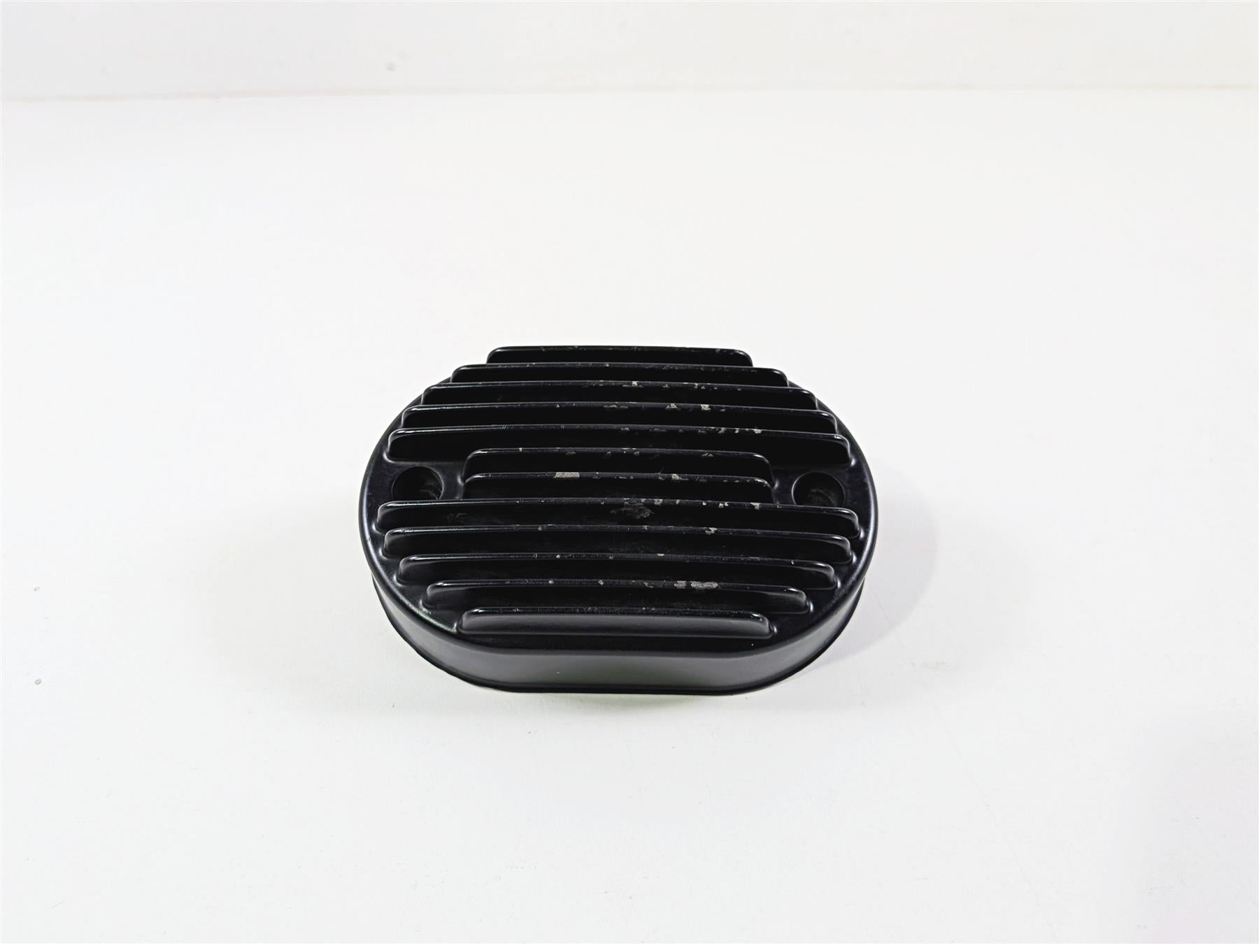 2009 Harley FXCWC Softail Rocker Rectifier Voltage Regulator 74540-08 {{ shop.shopifyCountryName }} - Mototech271