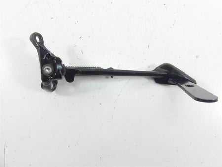 2021 Harley Softail FXBBS Street Bob Side Kick Jiffy Kickstand Stand 50000152 {{ shop.shopifyCountryName }} - Mototech271