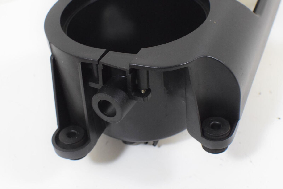 2003 BMW R1150 RT R1150RT R22 Gauge Speedometer Tachometer Housing 62212306049 {{ shop.shopifyCountryName }} - Mototech271