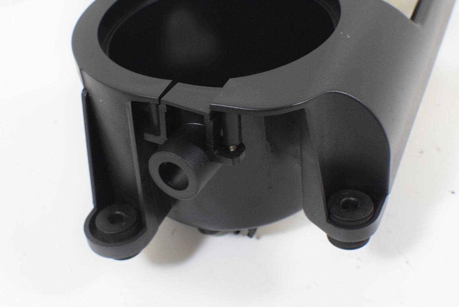 2003 BMW R1150 RT R1150RT R22 Gauge Speedometer Tachometer Housing 62212306049 {{ shop.shopifyCountryName }} - Mototech271
