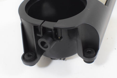 2003 BMW R1150 RT R1150RT R22 Gauge Speedometer Tachometer Housing 62212306049 {{ shop.shopifyCountryName }} - Mototech271