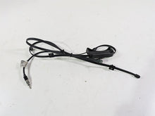 Load image into Gallery viewer, 2010 Harley Touring FLHX Street Glide Audio Hidden Antenna 76000863 | Mototech271
