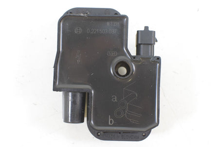 2017 Polaris RZR XP 1000 Turbo EPS Ignition Coils 4010425 2876049 {{ shop.shopifyCountryName }} - Mototech271