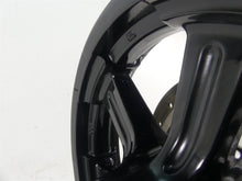 Load image into Gallery viewer, 2022 Harley Softail FXBBS Street Bob Straight 16x3 Rear Wheel Rim 40900920 | Mototech271
