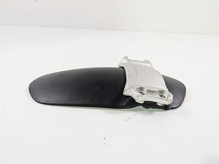 2018 BMW R nineT Urban GS K33 Lower Front Fender Cover & Stabilizer 46618558344 {{ shop.shopifyCountryName }} - Mototech271