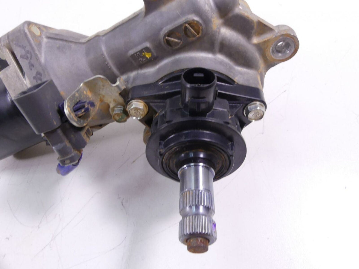2020 Honda Talon SXS1000 S2X Power Steering Unit Module 53600-HL6-A01 {{ shop.shopifyCountryName }} - Mototech271