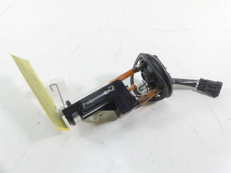 2020 Polaris RZR RS1 1000 Fuel Gas Petrol Pump - Tested 2207645 2208127 {{ shop.shopifyCountryName }} - Mototech271