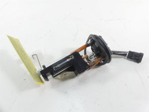 2020 Polaris RZR RS1 1000 Fuel Gas Petrol Pump - Tested 2207645 2208127 | Mototech271