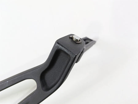 2016 BMW S1000RR K46 Left Rear Passenger Foot Peg Rest 46718521680-Mototech271