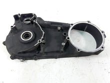 Load image into Gallery viewer, 2011 Harley Softail FLSTF Fat Boy Inner Primary Drive Clutch Cover 60661-06B | Mototech271
