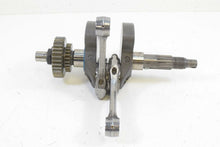 Load image into Gallery viewer, 2012 Ducati Hypermotard 1100 Evo SP Crank Shaft Crankshaft Piston Rods 14621691A
