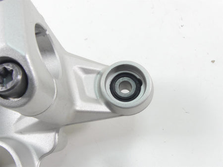 2014 BMW R1200GS K50 Upper Triple Tree Steering Clamp 31428555849 8520478 {{ shop.shopifyCountryName }} - Mototech271
