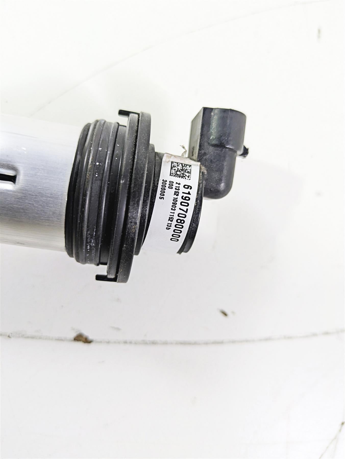 2022 KTM 1290 Super Adventure S Fuel Gas Petrol Lever Sending Unit 61907080000 {{ shop.shopifyCountryName }} - Mototech271