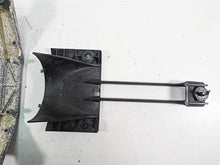 Load image into Gallery viewer, 2016 Sea-Doo Spark 900 Skid Riding Plate Guard Set 271001840 271001804 271001758
