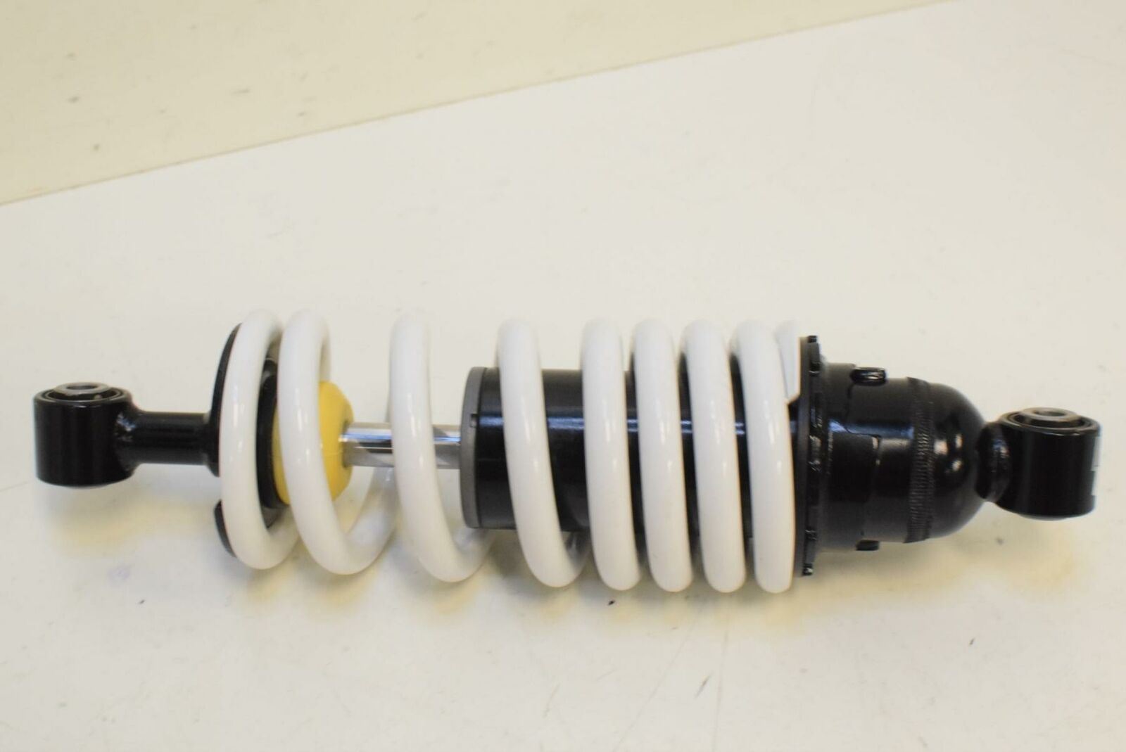 2018 KTM RC390 RC 390 Duke OEM Stock Rear Suspension Shock Damper
