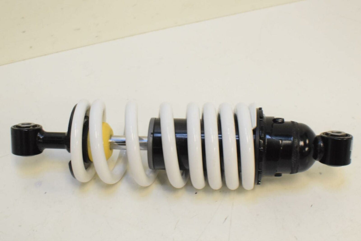 2018 KTM RC390 RC 390 Duke OEM Stock Rear Suspension Shock Damper 93304010000 {{ shop.shopifyCountryName }} - Mototech271