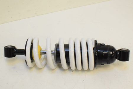2018 KTM RC390 RC 390 Duke OEM Stock Rear Suspension Shock Damper 93304010000 {{ shop.shopifyCountryName }} - Mototech271