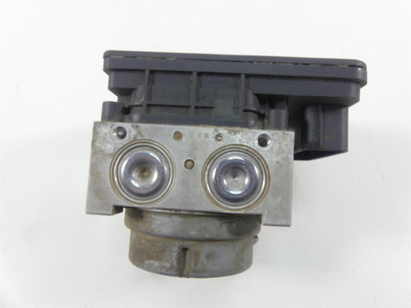 2019 BMW R1250GS K50 Abs Brake Pump Unit Module 34519898518 34519444398 {{ shop.shopifyCountryName }} - Mototech271