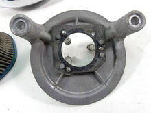 Load image into Gallery viewer, 2004 Harley Touring FLHTCUI Electra Glide Air Cleaner Breather Filter 29581-01B
