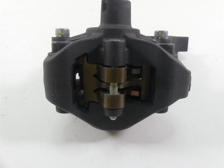 2021 Kawasaki ZX1400 ZX14R Ninja Rear Nissin Brake Caliper + Bracket 43080-0088 {{ shop.shopifyCountryName }} - Mototech271