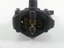 Load image into Gallery viewer, 2021 Kawasaki ZX1400 ZX14R Ninja Rear Nissin Brake Caliper + Bracket 43080-0088 | Mototech271

