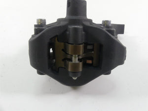 2021 Kawasaki ZX1400 ZX14R Ninja Rear Nissin Brake Caliper + Bracket 43080-0088 | Mototech271