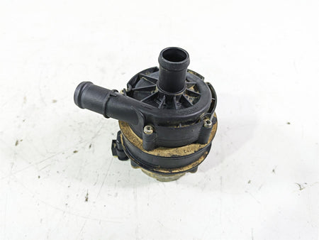 2020 Polaris RZR XP 1000 Turbo Bosch Electric Waterpump Water Pump 2413045 {{ shop.shopifyCountryName }} - Mototech271