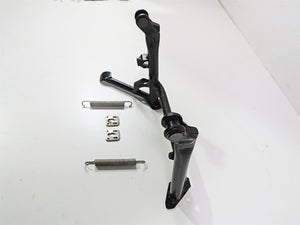 2019 BMW R1250RT K52 Center Kickstand Kick Stand Esa 46528532725 | Mototech271