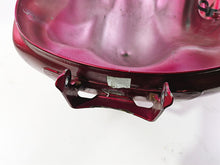 Load image into Gallery viewer, 2006 Triumph Rocket 3 Fuel Gas Petrol Tank - Small Ding T2400621 | Mototech271
