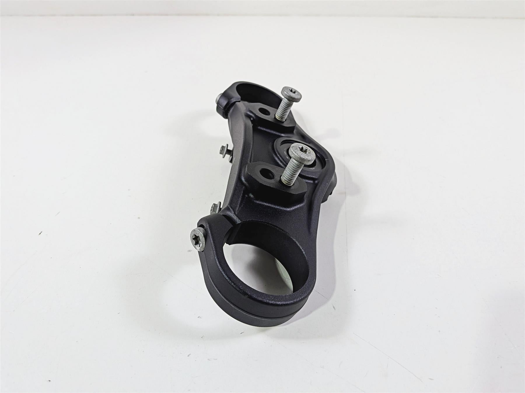 2015 KTM 1290 R Super Duke Upper Triple Tree Steering Clamp 6130103402933S-Mototech271