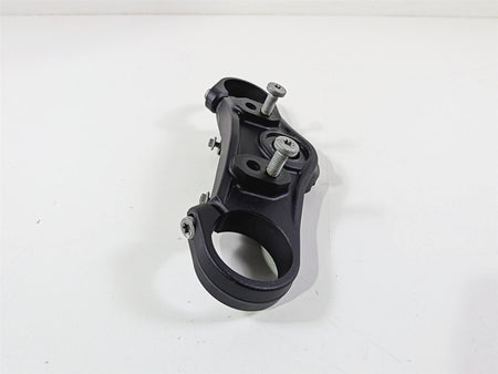 2015 KTM 1290 R Super Duke Upper Triple Tree Steering Clamp 6130103402933S-Mototech271