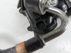 2021 Harley Softail FXBBS Street Bob Throttle Body Fuel Injection 27300121 | Mototech271