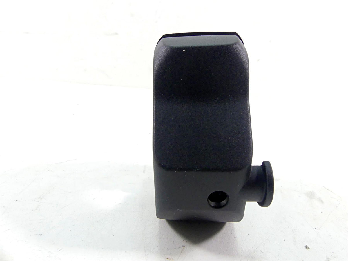 2014 BMW R1200GS K50 Right Hand Start Stop Heat Control Switch 61318546186 {{ shop.shopifyCountryName }} - Mototech271