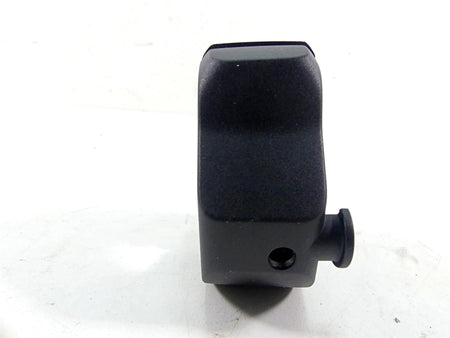 2014 BMW R1200GS K50 Right Hand Start Stop Heat Control Switch 61318546186 {{ shop.shopifyCountryName }} - Mototech271