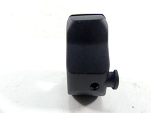 Load image into Gallery viewer, 2014 BMW R1200GS K50 Right Hand Start Stop Heat Control Switch 61318546186 | Mototech271
