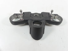 Load image into Gallery viewer, 2019 Kawasaki ZX1400 ZX-14R Ninja Upper Triple Tree Steering Clamp 44039-0113-18 | Mototech271
