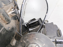 Load image into Gallery viewer, 2015 Triumph Tiger Explorer XC Running Engine Motor 15K -Video T1162810
